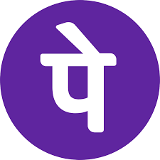 phonepe